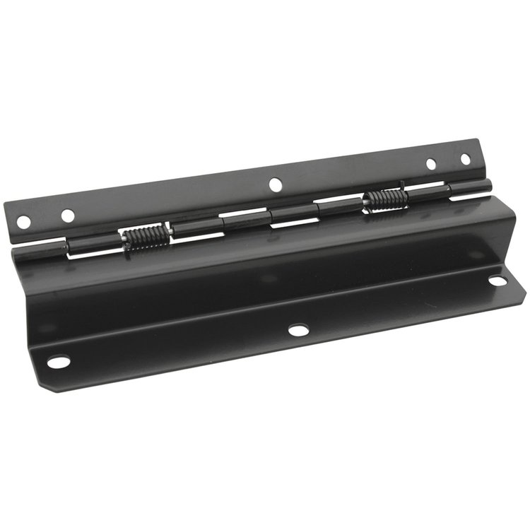 Console DOOR HINGE 1970-72 Cutlass