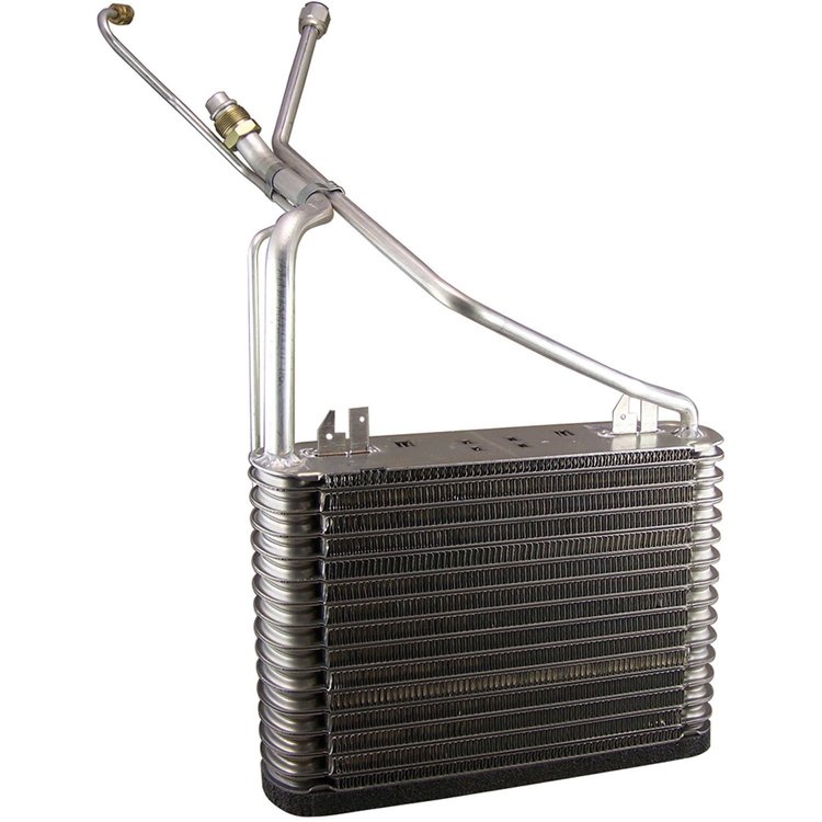 AC Evaporator 1965-67 A-Body