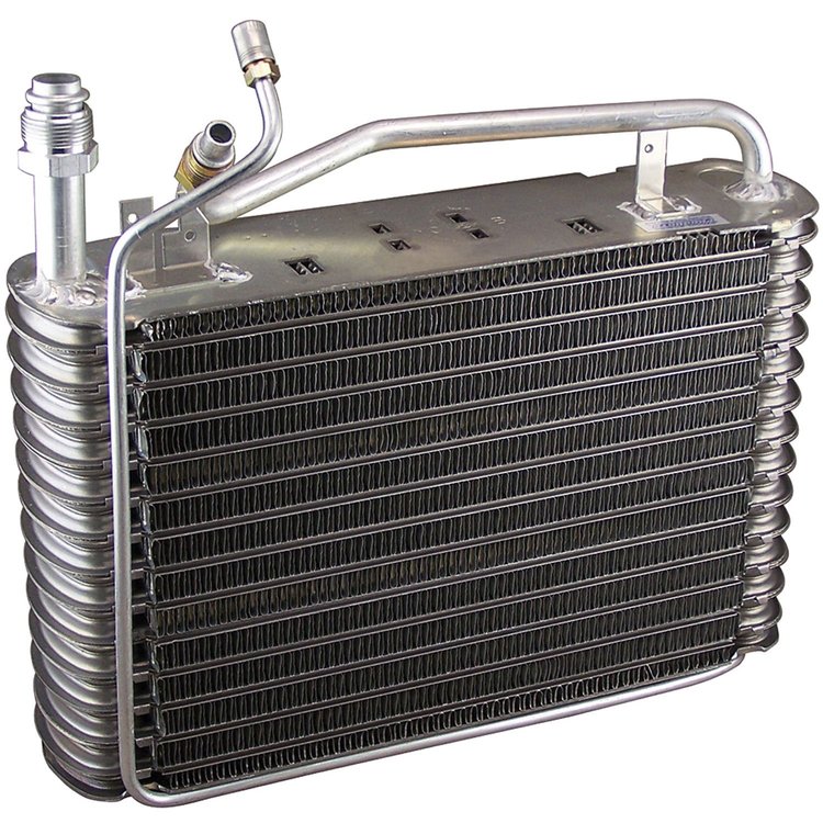 AC Evaporator 1973-76 G-T-L/GP/Cutlass