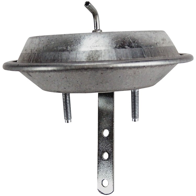 Vacuum Actuator 1963 GP/1968-72 Buick/Olds Single Port