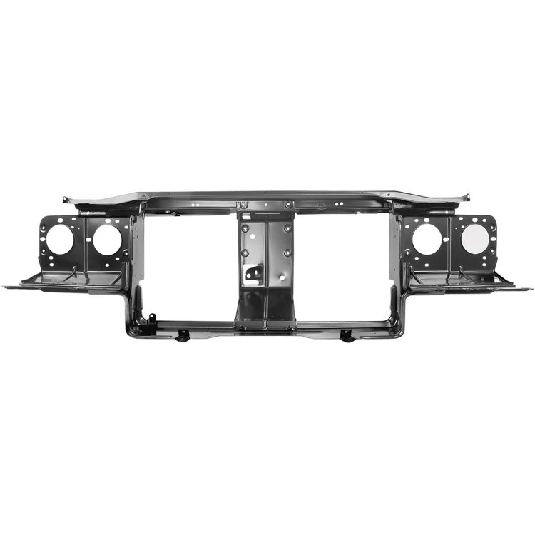 Support Radiator Core 1970 Cutlass