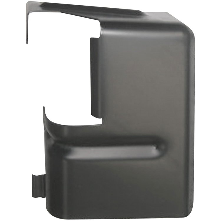 Shield A/C Compressor Belt 1968-77 Cutlass