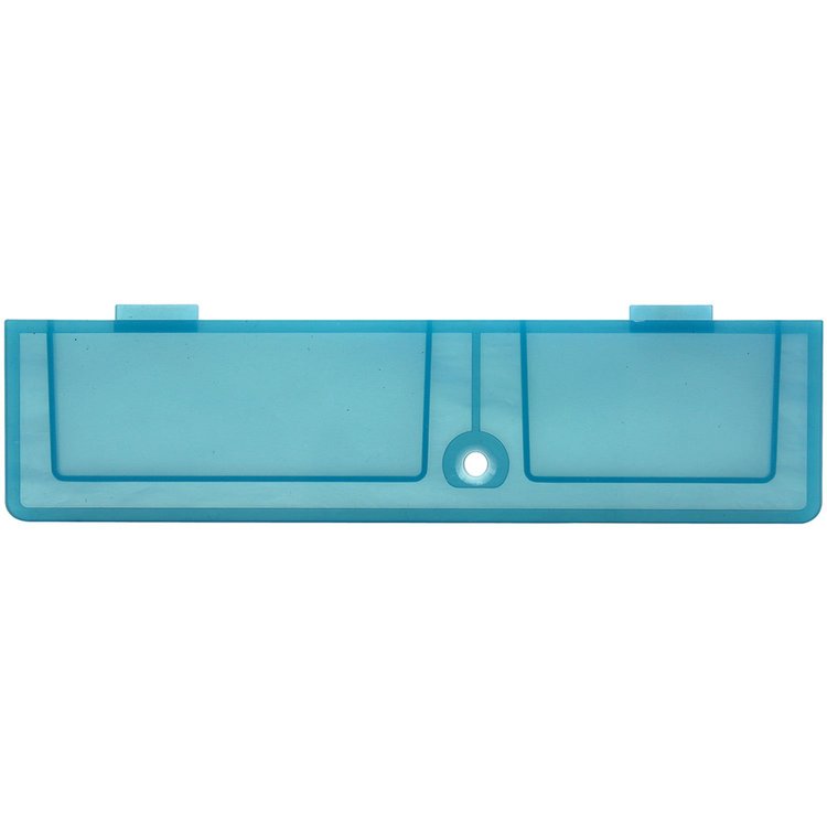 Filter Dash Lamp Lens 1970-71 Cutlass