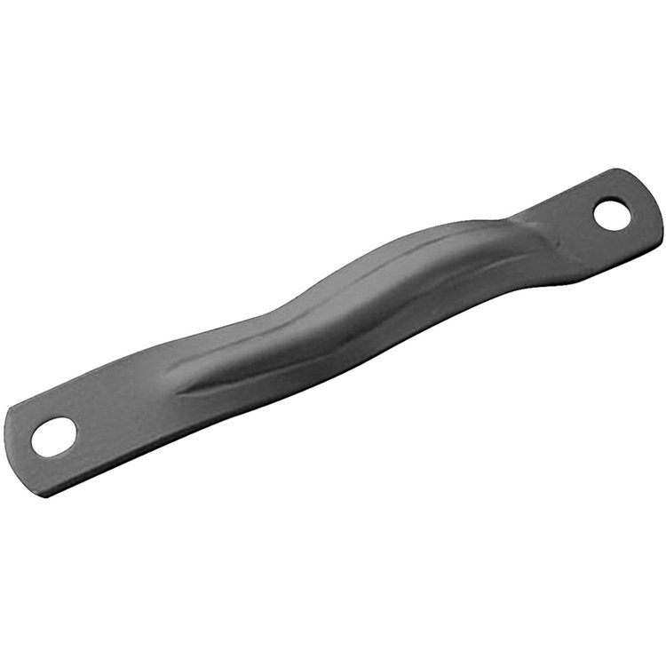 Starter Brace 1968-72 Oldsmobile