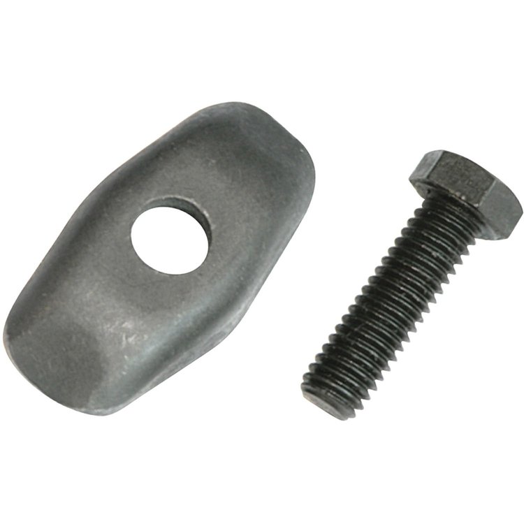 Clamp/Bolt Distributor Hold Down 1964-77 Oldsmobile V8
