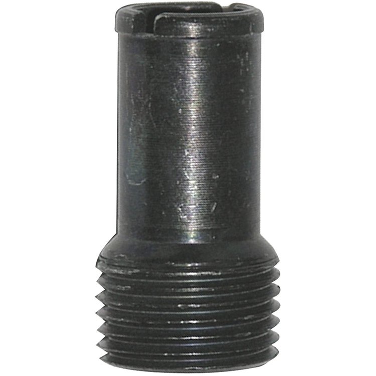 Fitting Heater Hose 1964-70 Oldsmobile 3/8 NPT