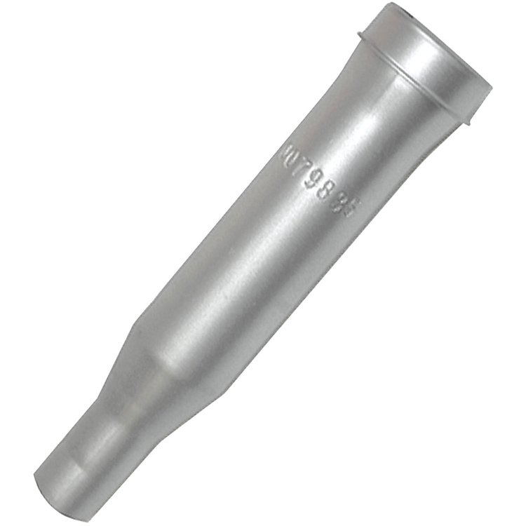 Oil Fill Tube 1971 Cutlass 350/455 w/ Date Code
