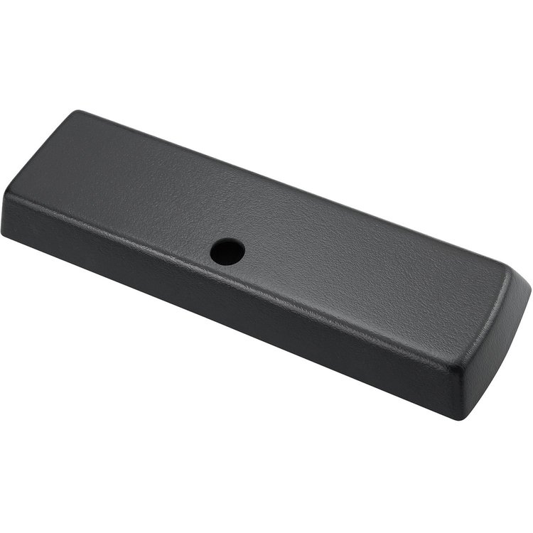 Console DOOR 1967-69 Cutlass Automatic Outer Shell