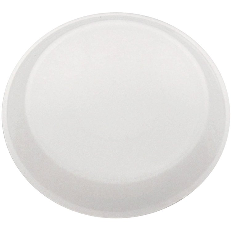 Lens Console Lamp 70-72 Cutlass