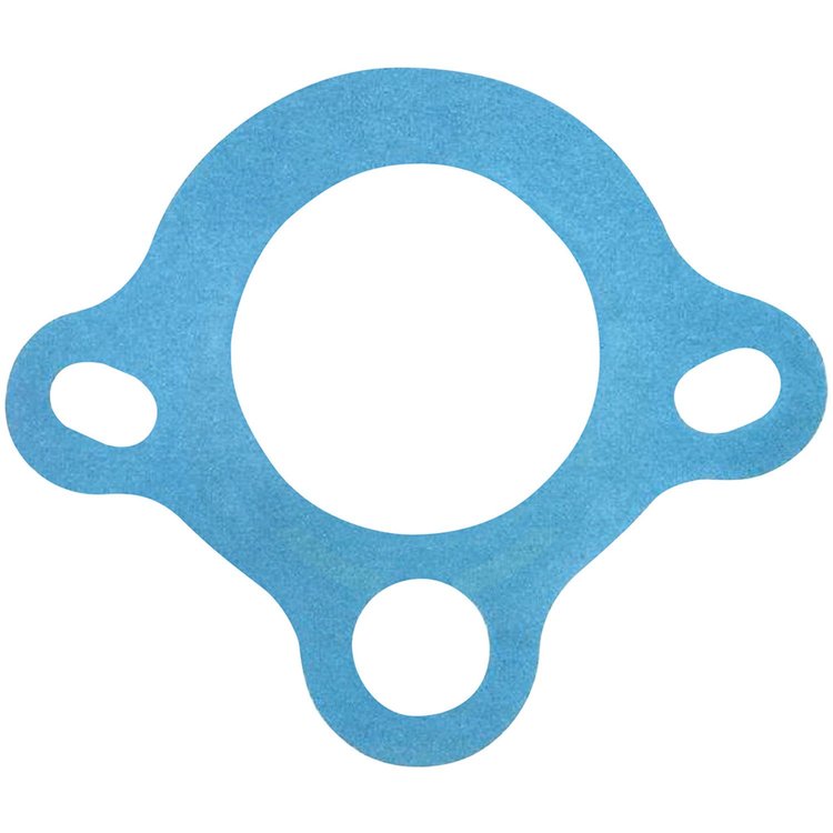 Gasket Thermostat Housing 1964-77 Cutlass V8