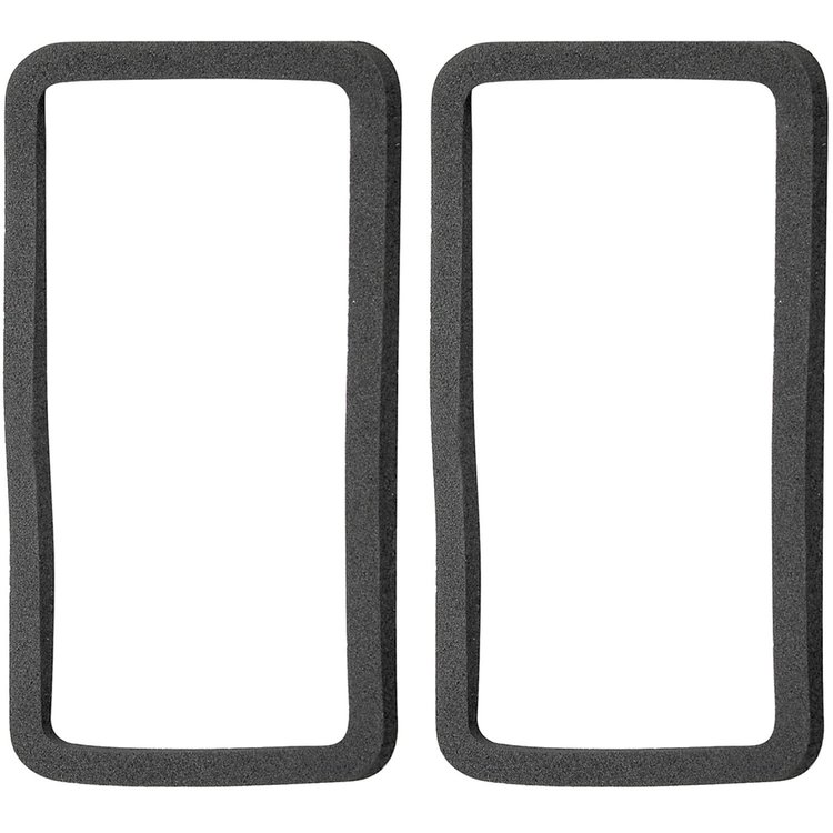 Gaskets 1973-77 Cutlass Rear Side Marker Housing