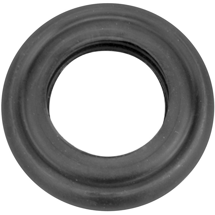 Grommet Fuel Filler Neck 1964-67 El Camino/Wagon