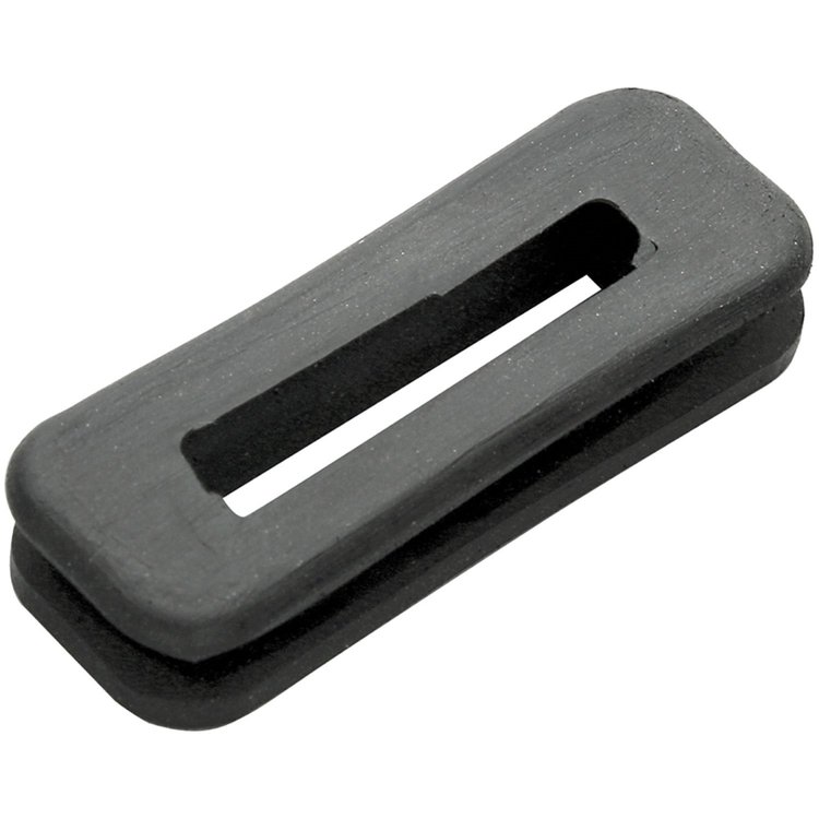 Steele Glove Box Door Arm Bumper Stop