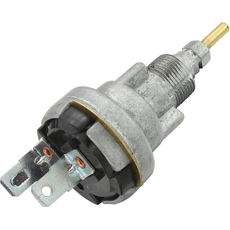 Wiper Switch 1962-63 Cutlass/F85 1-Speed