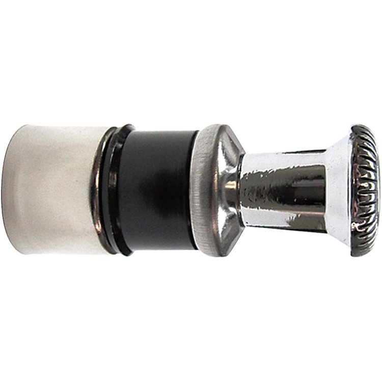 Cigarette Lighter 70-72 Cutlass