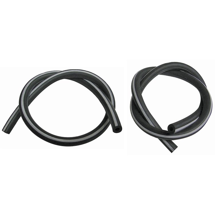 Vacuum Hose Kit 68-72 Cutlass Air Filter