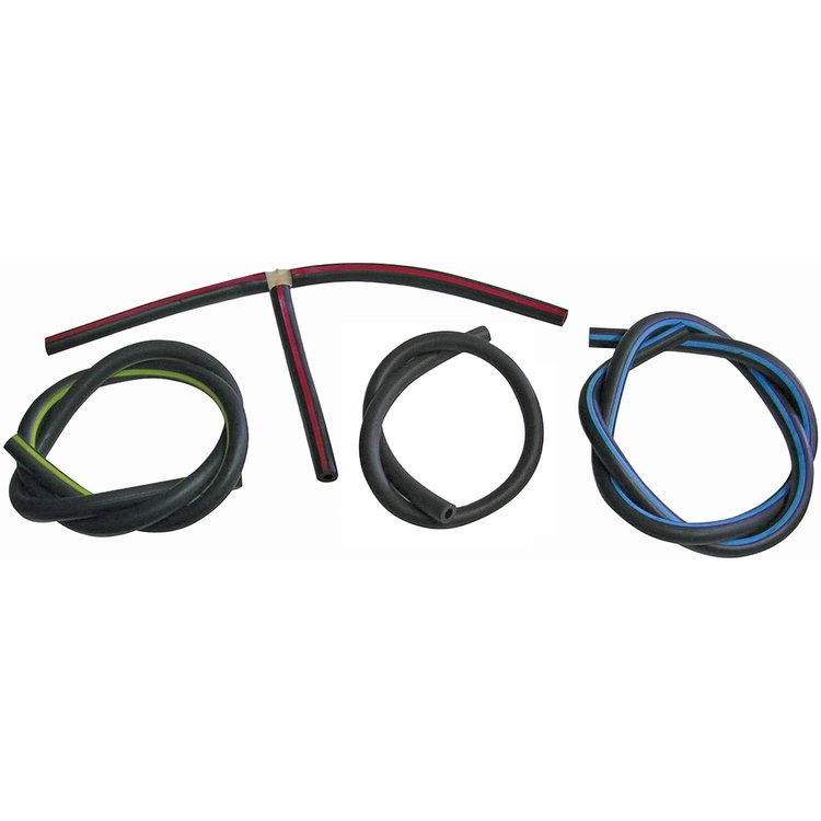 Vacuum Hose Kit 71-72 Cutlass Auto