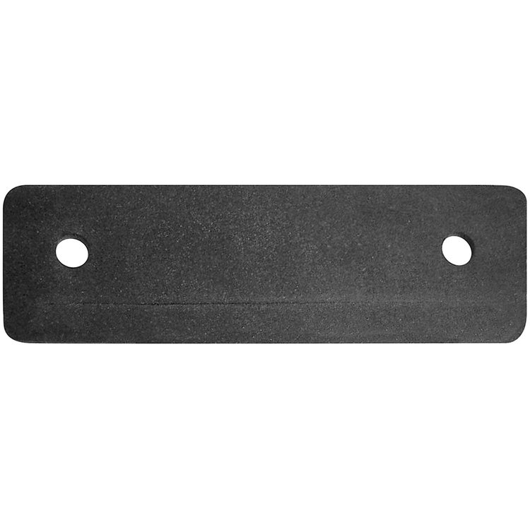 Gasket 68-72 Cutlass Trunk Lock Retainer Clip