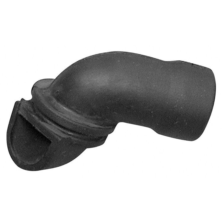 Grommet 69-72 Cutlass Air Cleaner Vent Pipe