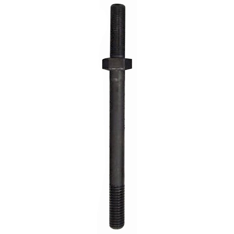 Head Bolt 64-77 Olds V8 Stud Style