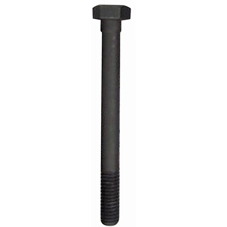Head Bolt 64-77 Olds V8 L-Head 4-1/8