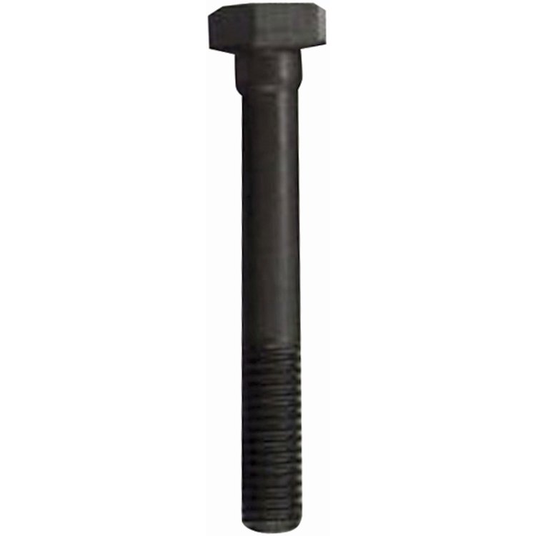 Head Bolt 64-77 Olds V8 LX Head 3