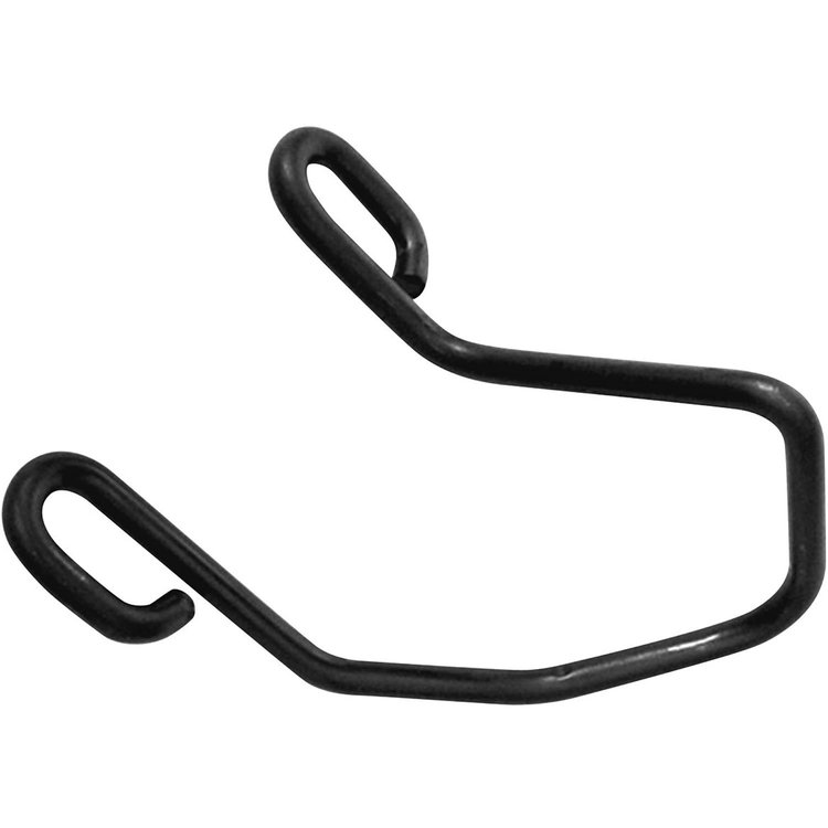 Latch Wire 70-72 Cutlass Glove Box
