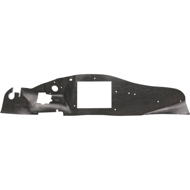 Insulation Pad Firewall 61-63 Cutlass