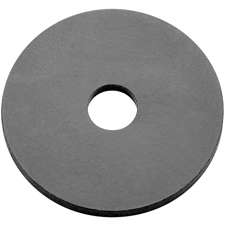 Gasket 69-72 Cutlass Throttle Cable