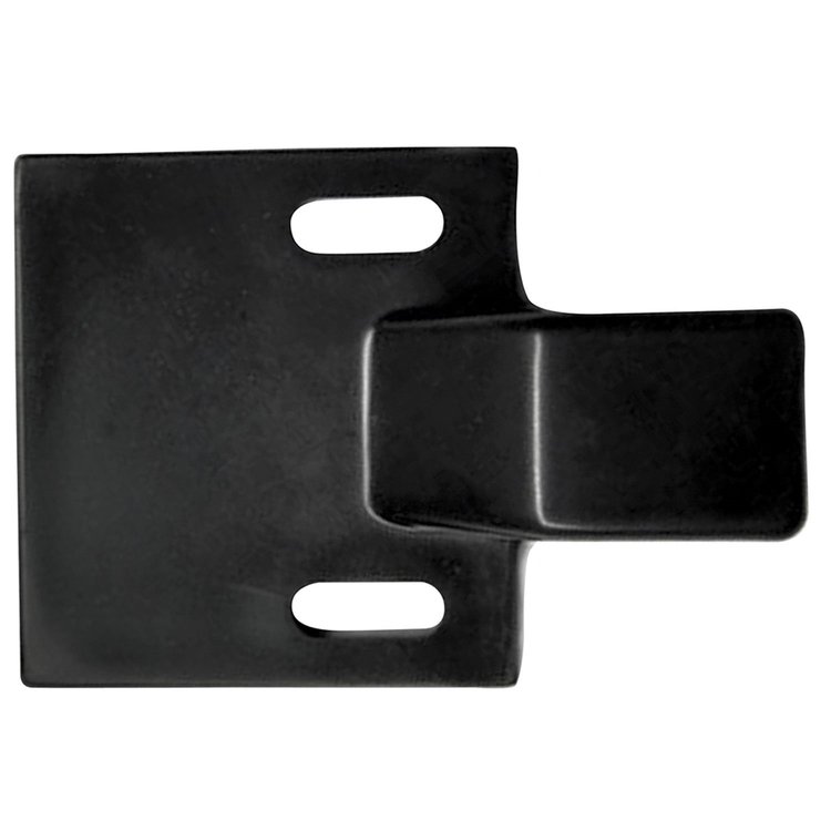 Door Catch 68-69 Cutlass Glove Box