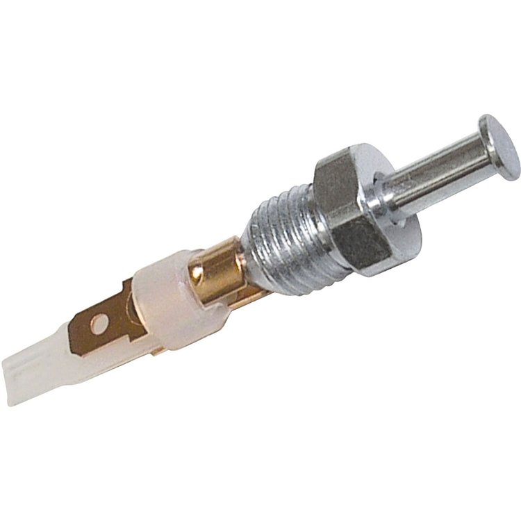 Light Switch 70-77 Cutlass Console / Glove Box