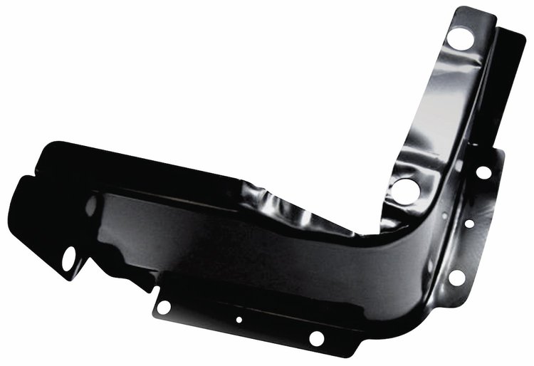 Filler Panel Headlight 68 Cutlass