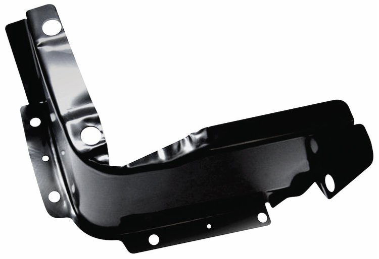 Filler Panel Headlight 68 Cutlass