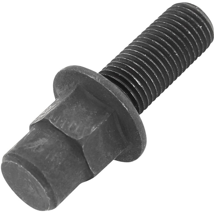 Bolt Fuel Pump Eccentric / Cam Sprocket 64-77 Cutlass