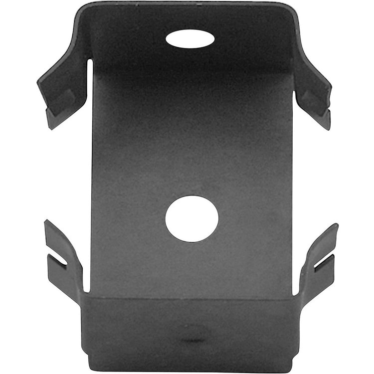 Bracket Flasher to Dash 1968-72 Cutlass/442