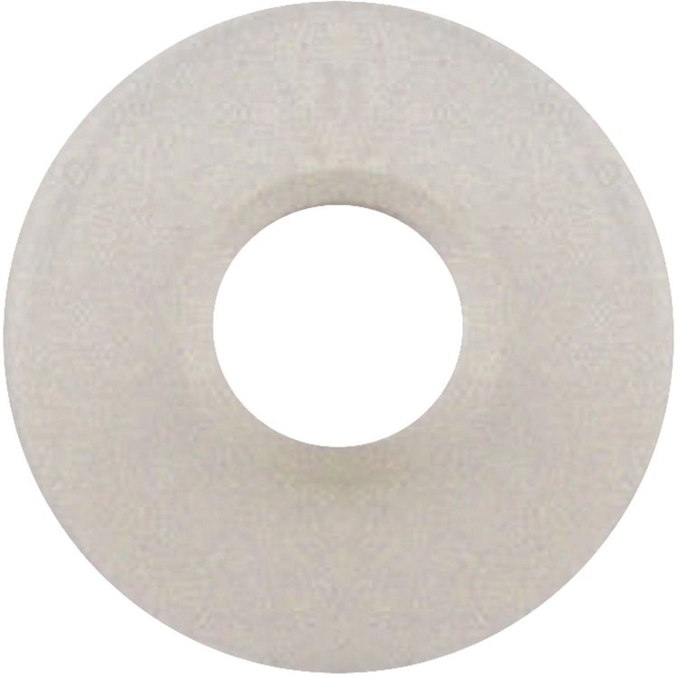 Bushing 1969-72 Cutlass Hood Bell Crank