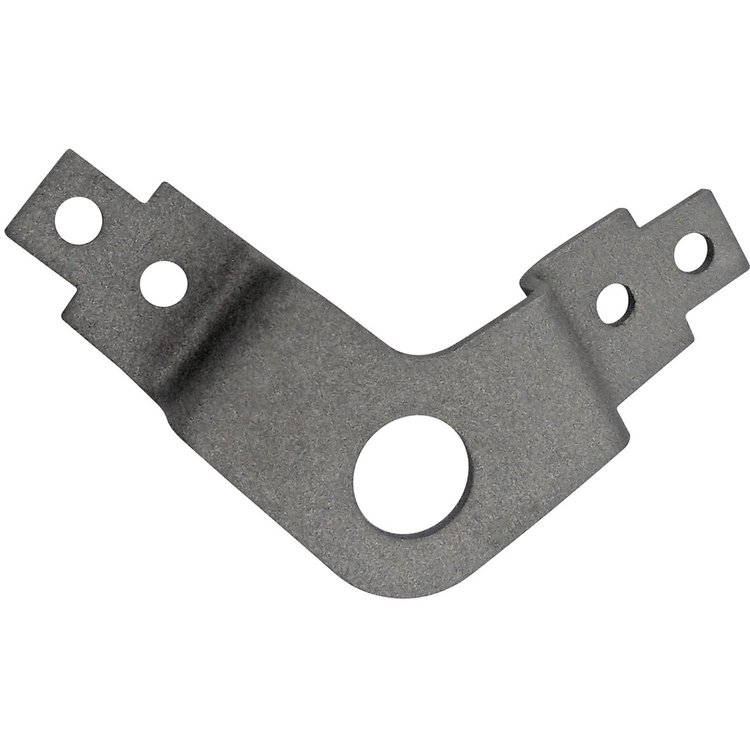Bell Crank Hood Latch Release 1970-72 Cutlass