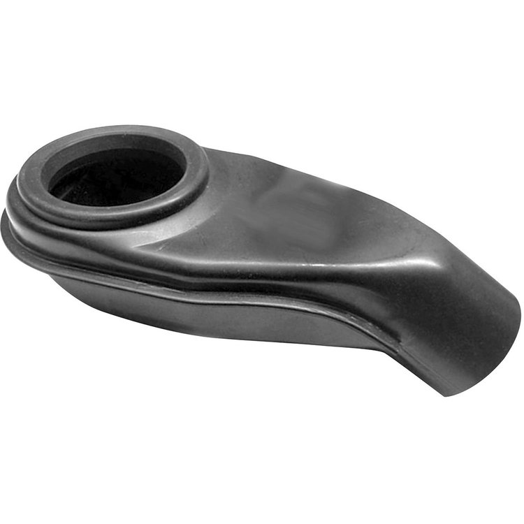 Adapter Heat Stove 1968-69 Cutlass