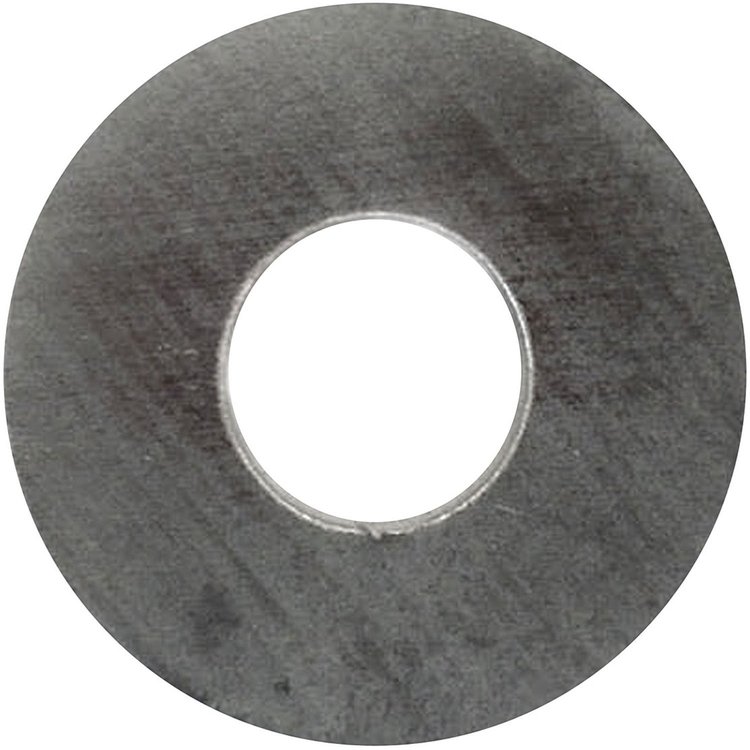 Washer Harmonic Balancer 1964-77 Oldsmobile/Buick