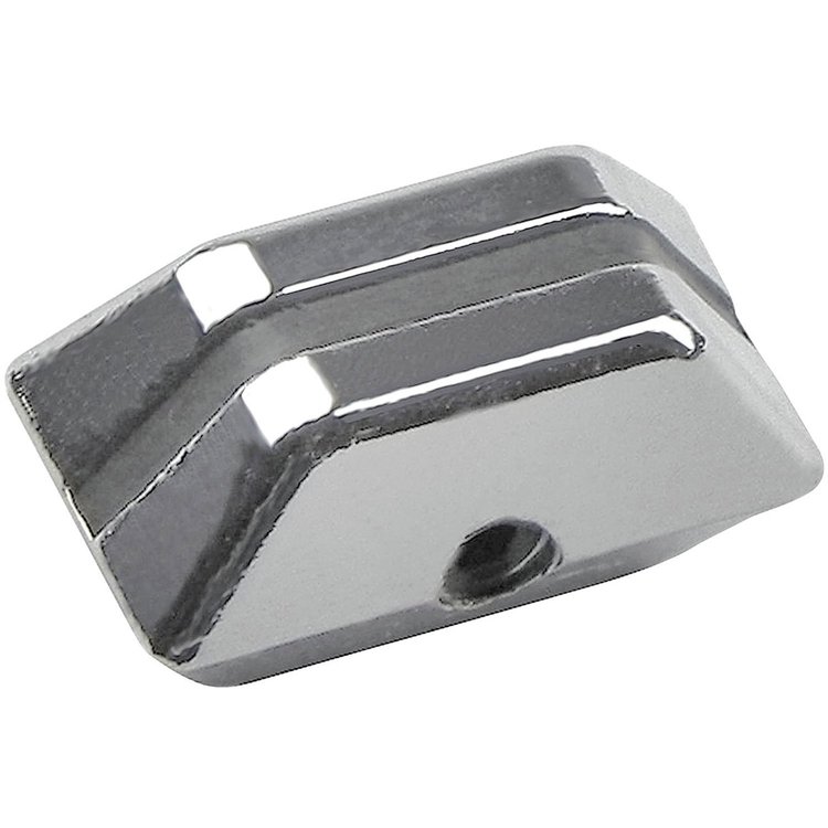 Dash Knob Fan Speed/Rear Defrost 1970-72 Cutlass