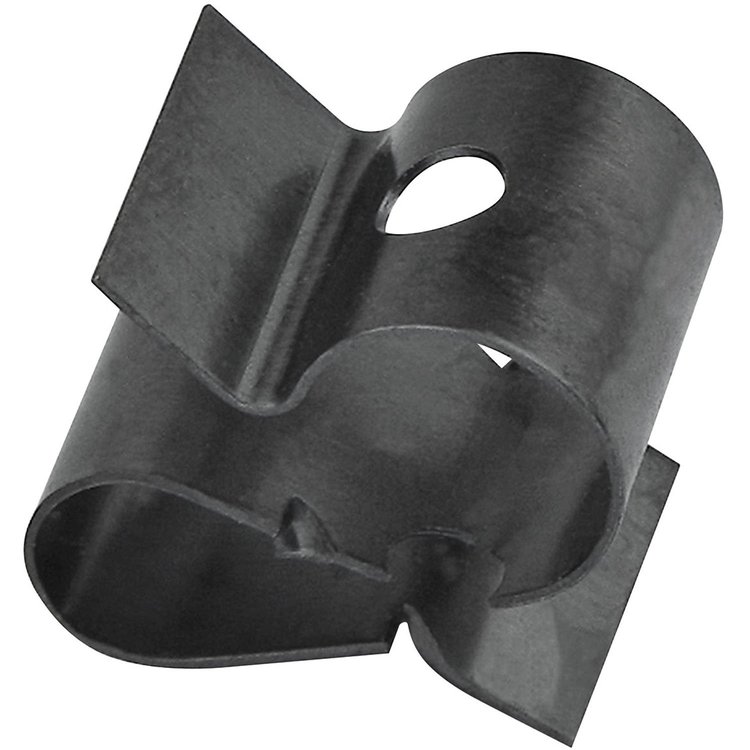 Clip Washer Hose 1970-72 A-Body