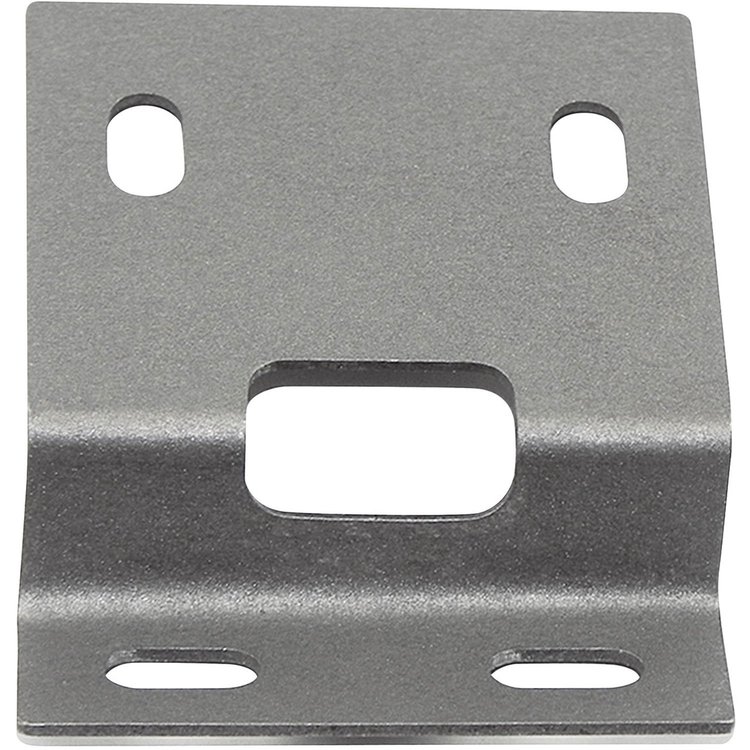 Bracket Dash Mount 1970-72 Cutlass