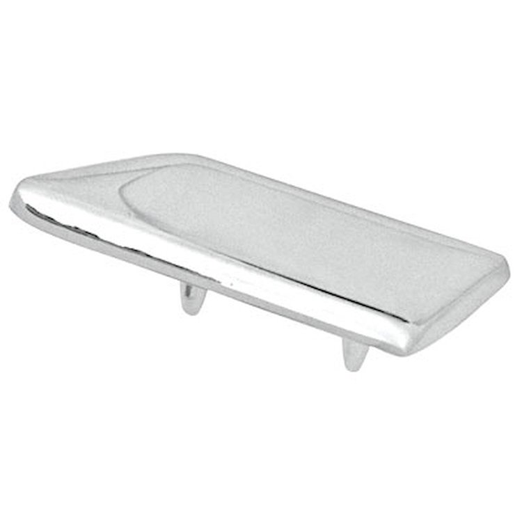 FENDER EXT MOLDING UPPER