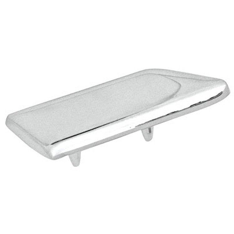 FENDER EXT MOLDING UPPER