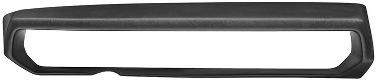 DASH PAD ORIGINAL FOAM MO