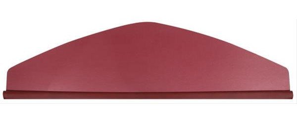 Shelf Rear Seat 1973-77 Cutlass Supreme Standard