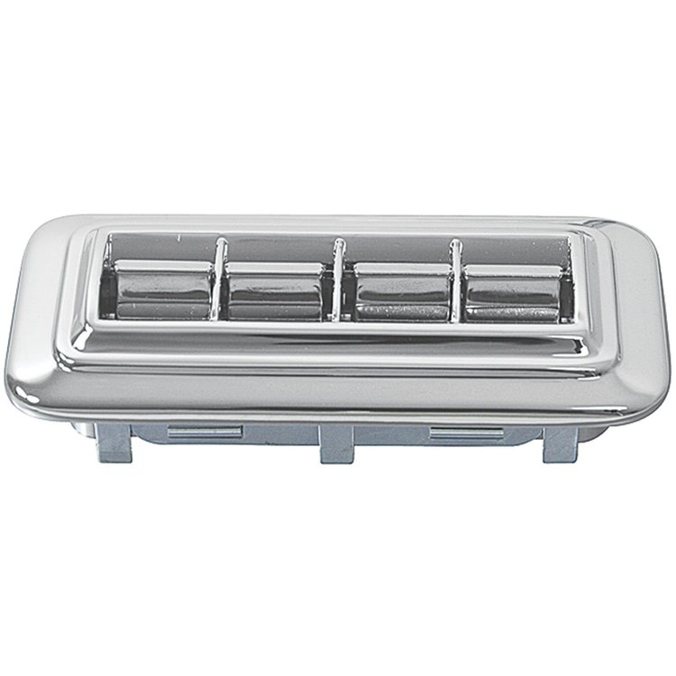 Switch Power Window 4 Button