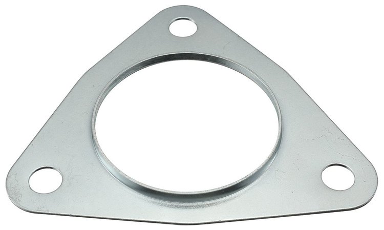 Firewall Clutch Boot Retaining Ring 1968-72 GM A-Body