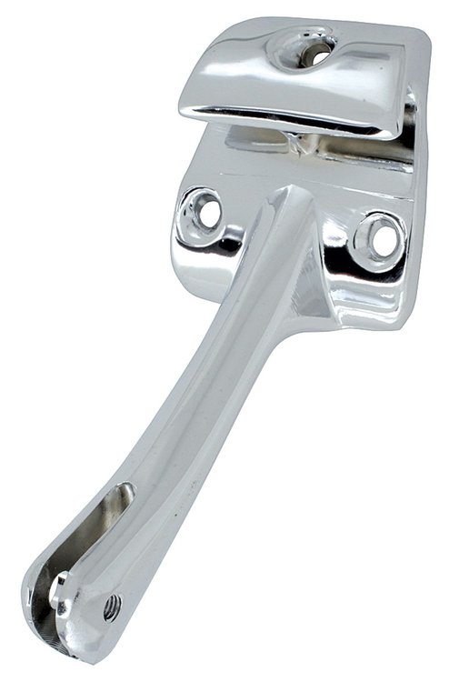 Support Bracket Interior Mirror 1964-65 A-Body Convertible
