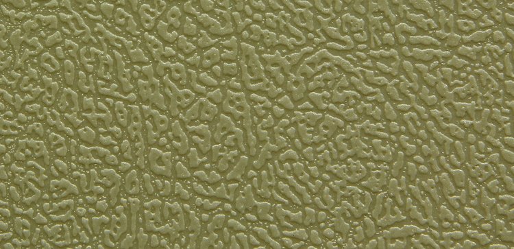 SEATBACK BUCKET IVY GOLD
